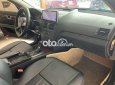 Mercedes-Benz C200   C200 2008 Đẳng Cấp Còn Mãi 2008 - Mercedes Benz C Class C200 2008 Đẳng Cấp Còn Mãi