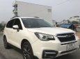 Subaru Forester 2017 - Odo 69.000km, bảo dưỡng chính hãng, cần bán giá  chỉ 640 triệu