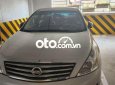 Nissan Teana Bán Xe Tấn tuổi hơi cao nhưng còn rất mới. 2011 - Bán Xe Tấn tuổi hơi cao nhưng còn rất mới.