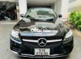 Mercedes-Benz C180 💝💝BÁN NHANH MERCEDES C180 AMG 2021 - 💝💝BÁN NHANH MERCEDES C180 AMG