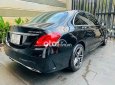 Mercedes-Benz C180 💝💝BÁN NHANH MERCEDES C180 AMG 2021 - 💝💝BÁN NHANH MERCEDES C180 AMG