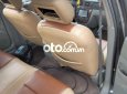 Daewoo Lacetti   ex 2004 - Daewoo Lacetti ex