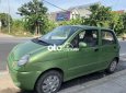 Daewoo Matiz Cần bán xe 2023 - Cần bán xe