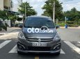 Suzuki Ertiga Bán xe  2016 AT 7 chỗ nhập khẩu Indonesia 2016 - Bán xe Ertiga 2016 AT 7 chỗ nhập khẩu Indonesia