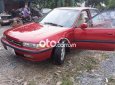 Honda Accord Bán  90 đẹp 1990 - Bán Accord 90 đẹp