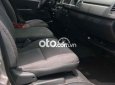 Toyota Hiace   6 chỗ /850kg 2006 - Toyota Van 6 chỗ /850kg