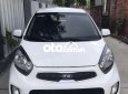 Kia Morning Cần bán   2017 số sàn 2017 - Cần bán Kia Morning 2017 số sàn