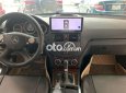 Mercedes-Benz C200   C200 2008 Đẳng Cấp Còn Mãi 2008 - Mercedes Benz C Class C200 2008 Đẳng Cấp Còn Mãi