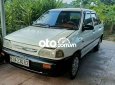 Kia Pride  5 chỗ đăng kiểm dài 2000 - Kia 5 chỗ đăng kiểm dài