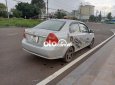 Daewoo Gentra   2009, số sàn, xe đẹp. 2009 - Daewoo Gentra 2009, số sàn, xe đẹp.