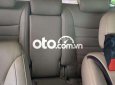 Kia Sorento  xs 2019 đk 2021 giá 695t 2019 - Sorento xs 2019 đk 2021 giá 695t