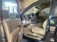 Toyota Fortuner Gia đình cần tiền thanh lý gấp em  2009 - Gia đình cần tiền thanh lý gấp em Fortuner