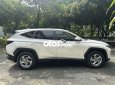 Hyundai Tucson   2022 2.0 Tiêu Chuẩn 2022 - Hyundai Tucson 2022 2.0 Tiêu Chuẩn