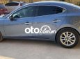 Mazda 3 Cần bán gấp xe   2016 2016 - Cần bán gấp xe Mazda 3 2016