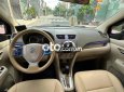 Suzuki Ertiga Bán xe  2016 AT 7 chỗ nhập khẩu Indonesia 2016 - Bán xe Ertiga 2016 AT 7 chỗ nhập khẩu Indonesia