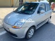 Chevrolet Spark Cherolet spack van 2011 2011 - Cherolet spack van 2011