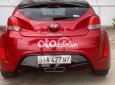 Hyundai Veloster  1.6 GDI AT 2012 đỏ 47000km 2012 - VELOSTER 1.6 GDI AT 2012 đỏ 47000km