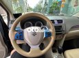 Suzuki Ertiga Bán xe  2016 AT 7 chỗ nhập khẩu Indonesia 2016 - Bán xe Ertiga 2016 AT 7 chỗ nhập khẩu Indonesia