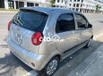 Chevrolet Spark Cherolet spack van 2011 2011 - Cherolet spack van 2011