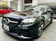 Mercedes-Benz C180 💝💝BÁN NHANH MERCEDES C180 AMG 2021 - 💝💝BÁN NHANH MERCEDES C180 AMG