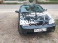 Daewoo Lacetti   ex 2004 - Daewoo Lacetti ex