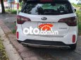 Kia Sorento  xs 2019 đk 2021 giá 695t 2019 - Sorento xs 2019 đk 2021 giá 695t