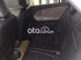 Kia Morning Cần bán   2017 số sàn 2017 - Cần bán Kia Morning 2017 số sàn