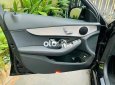 Mercedes-Benz C180 💝💝BÁN NHANH MERCEDES C180 AMG 2021 - 💝💝BÁN NHANH MERCEDES C180 AMG
