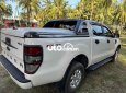 Ford Ranger xe chính chủ đi sướng lợi dầu chức năng bao la 2018 - xe chính chủ đi sướng lợi dầu chức năng bao la