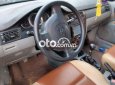 Daewoo Lacetti   ex 2004 - Daewoo Lacetti ex