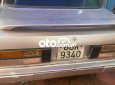 Nissan Bluebird Oto Tập lái,  Blu 1986 máy móc ngon lành 1986 - Oto Tập lái, Nissan Blu 1986 máy móc ngon lành