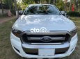 Ford Ranger xe chính chủ đi sướng lợi dầu chức năng bao la 2018 - xe chính chủ đi sướng lợi dầu chức năng bao la