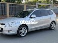 Hyundai i30   CW bản full cửa nóc nhập khẩu 1 chủ 2009 - Hyundai i30 CW bản full cửa nóc nhập khẩu 1 chủ