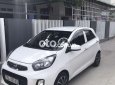 Kia Morning Cần bán   2017 số sàn 2017 - Cần bán Kia Morning 2017 số sàn