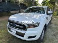 Ford Ranger xe chính chủ đi sướng lợi dầu chức năng bao la 2018 - xe chính chủ đi sướng lợi dầu chức năng bao la