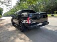 Nissan Navara   2012 đăng ký 2013 xe cọp 2012 - Nissan navara 2012 đăng ký 2013 xe cọp