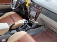 Daewoo Lacetti   ex 2004 - Daewoo Lacetti ex