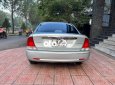 Ford Laser cần bán  lases san xuất 2001 cực cọp 2001 - cần bán ford lases san xuất 2001 cực cọp