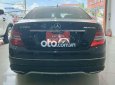Mercedes-Benz C200   C200 2008 Đẳng Cấp Còn Mãi 2008 - Mercedes Benz C Class C200 2008 Đẳng Cấp Còn Mãi
