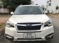 Subaru Forester 2017 - Odo 69.000km, bảo dưỡng chính hãng, cần bán giá  chỉ 640 triệu