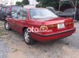 Honda Accord Bán  90 đẹp 1990 - Bán Accord 90 đẹp