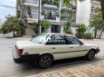 Toyota Camry  91 chính chủ AT 1991 - camry 91 chính chủ AT