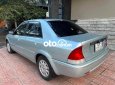 Ford Laser cần bán  lases san xuất 2001 cực cọp 2001 - cần bán ford lases san xuất 2001 cực cọp