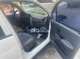 Daewoo Matiz cần bán  se 2007 2007 - cần bán matiz se 2007