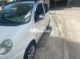 Daewoo Matiz cần bán  se 2007 2007 - cần bán matiz se 2007