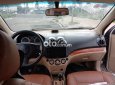 Daewoo Gentra   2009, số sàn, xe đẹp. 2009 - Daewoo Gentra 2009, số sàn, xe đẹp.