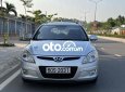 Hyundai i30   CW bản full cửa nóc nhập khẩu 1 chủ 2009 - Hyundai i30 CW bản full cửa nóc nhập khẩu 1 chủ