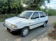 Kia Pride  5 chỗ đăng kiểm dài 2000 - Kia 5 chỗ đăng kiểm dài