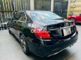 Mercedes-Benz C180 💝💝BÁN NHANH MERCEDES C180 AMG 2021 - 💝💝BÁN NHANH MERCEDES C180 AMG