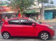 Hyundai i20 Cần bán gấp Huyndai  2011 - Cần bán gấp Huyndai i20